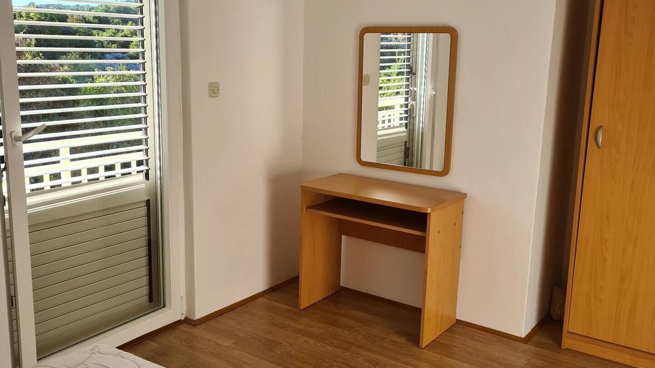 Photo of Bedroom in Kneza