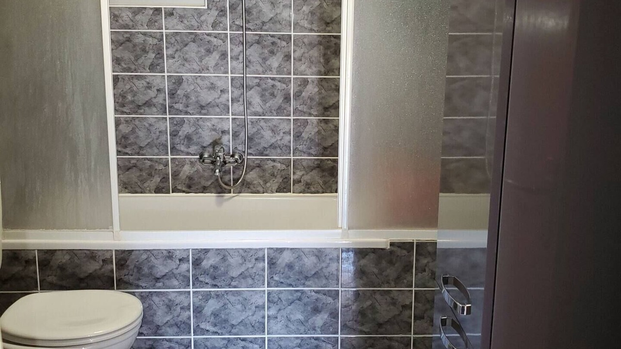 Photo of Bathroom in Kneza