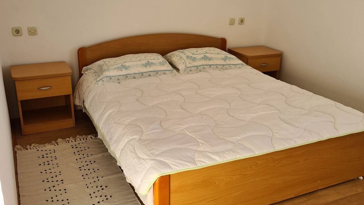 Photo of Bedroom in Kneza
