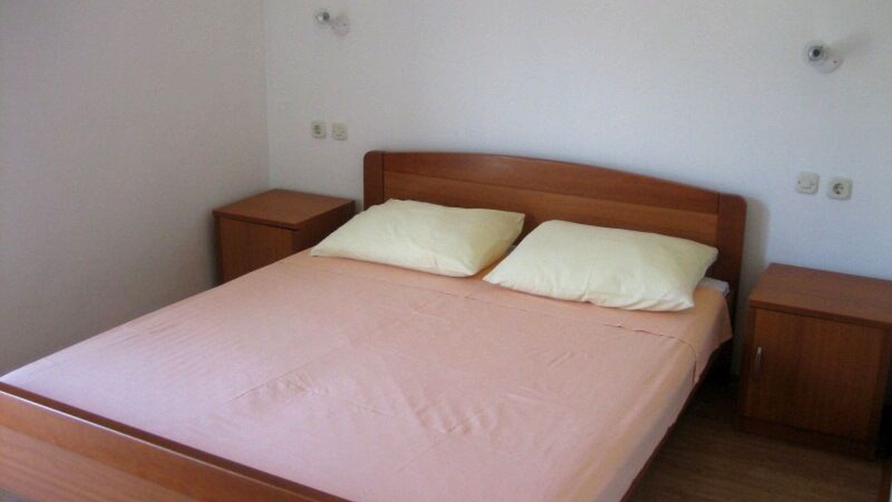 Photo of Bedroom in Kneza