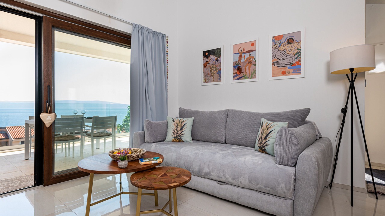 Photo of Livingroom in Ravni