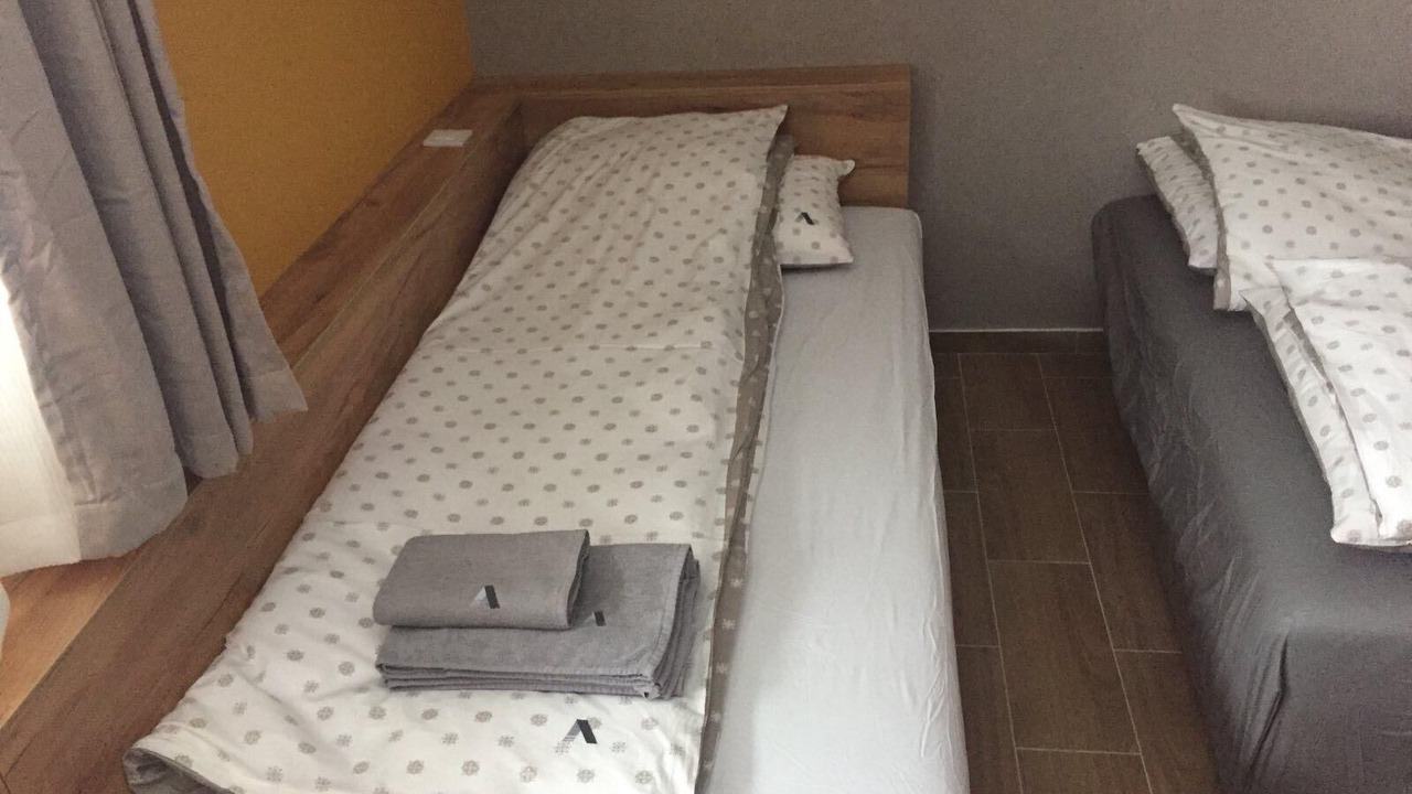 Photo of Bedroom in Kopaonik