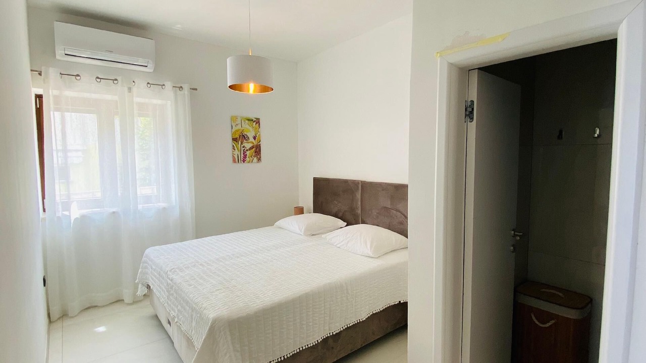 Photo of Bedroom in Ravni