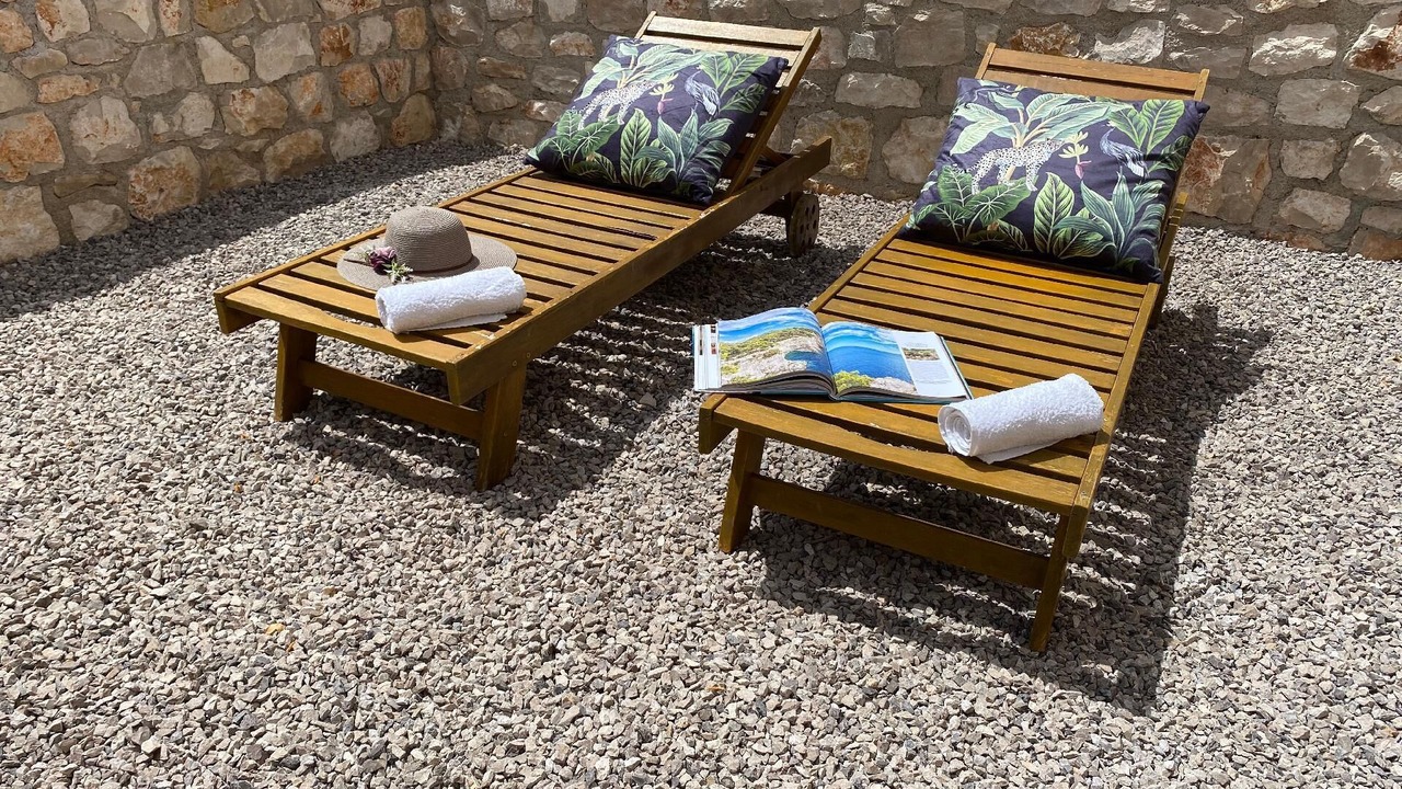 Photo of Outdoor in Ravni