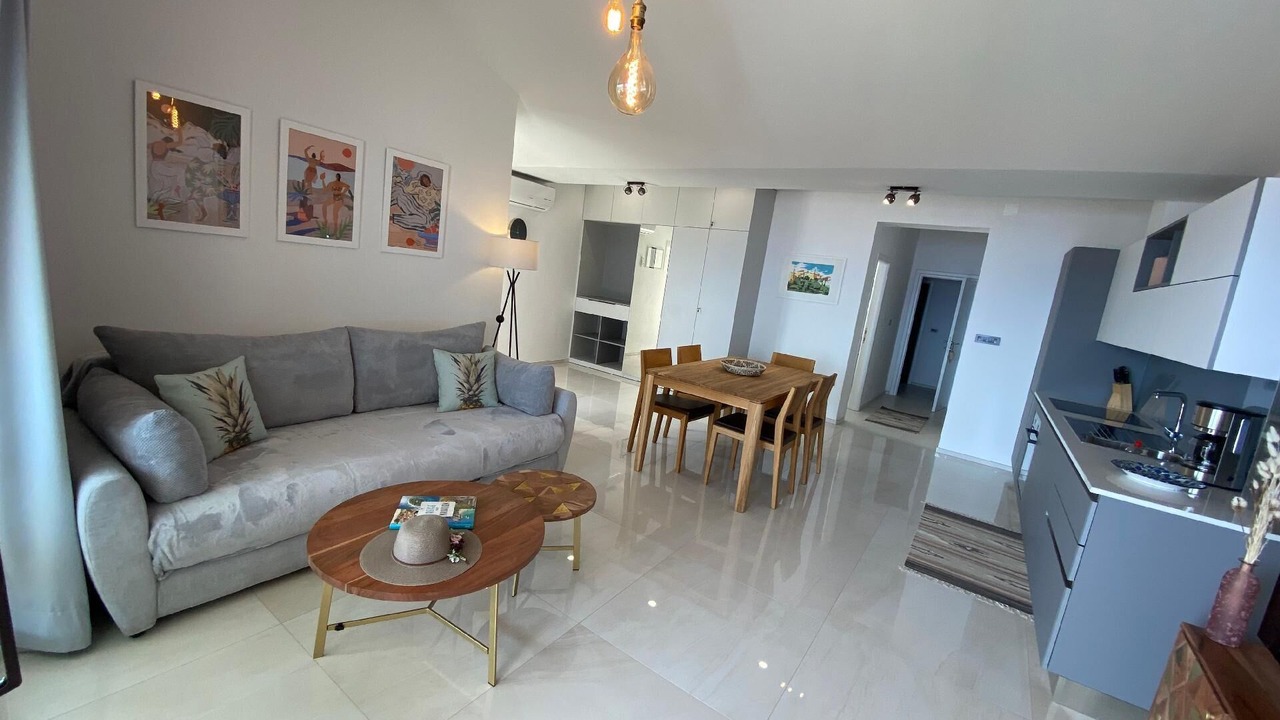 Photo of Livingroom in Ravni