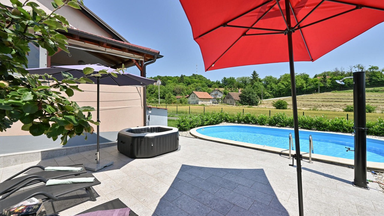 Photo of Outdoor in Breznicki Hum