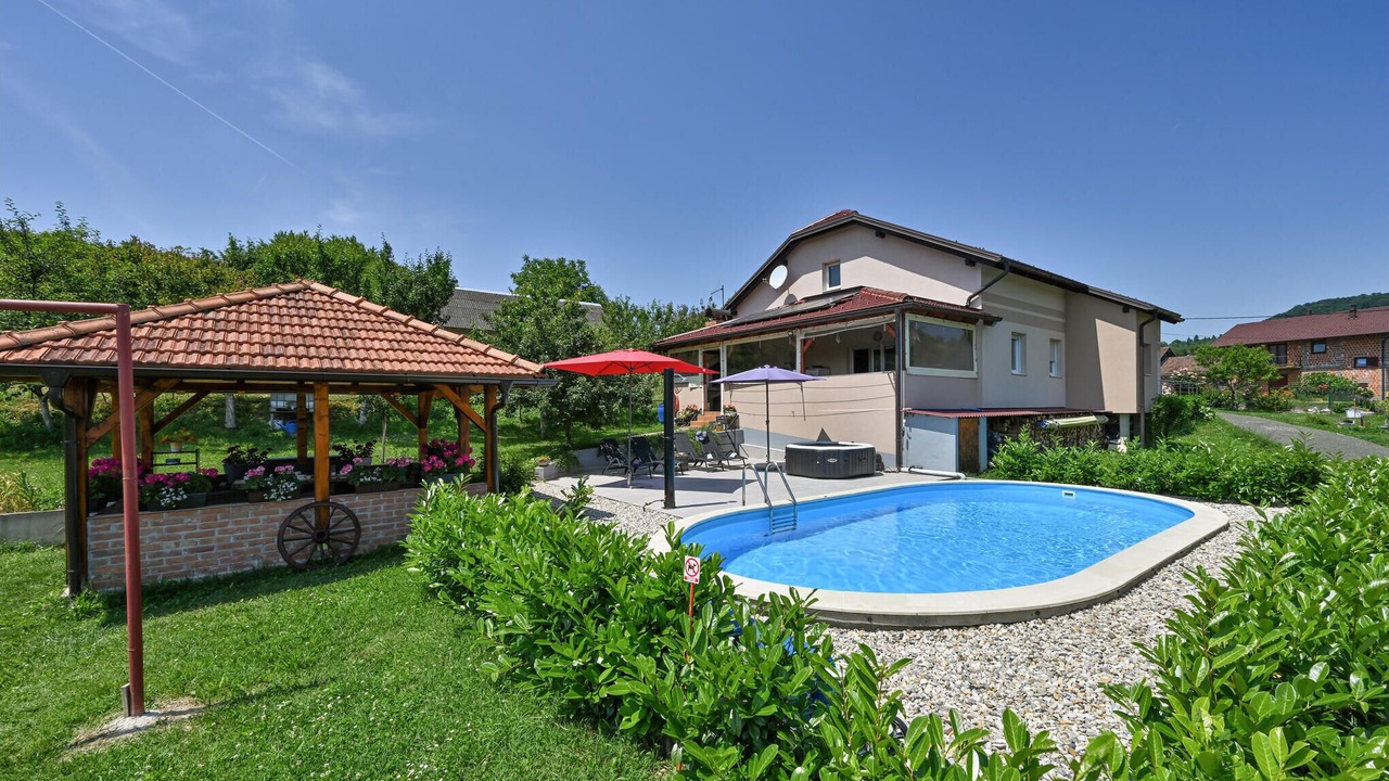 Photo of Outdoor in Breznicki Hum