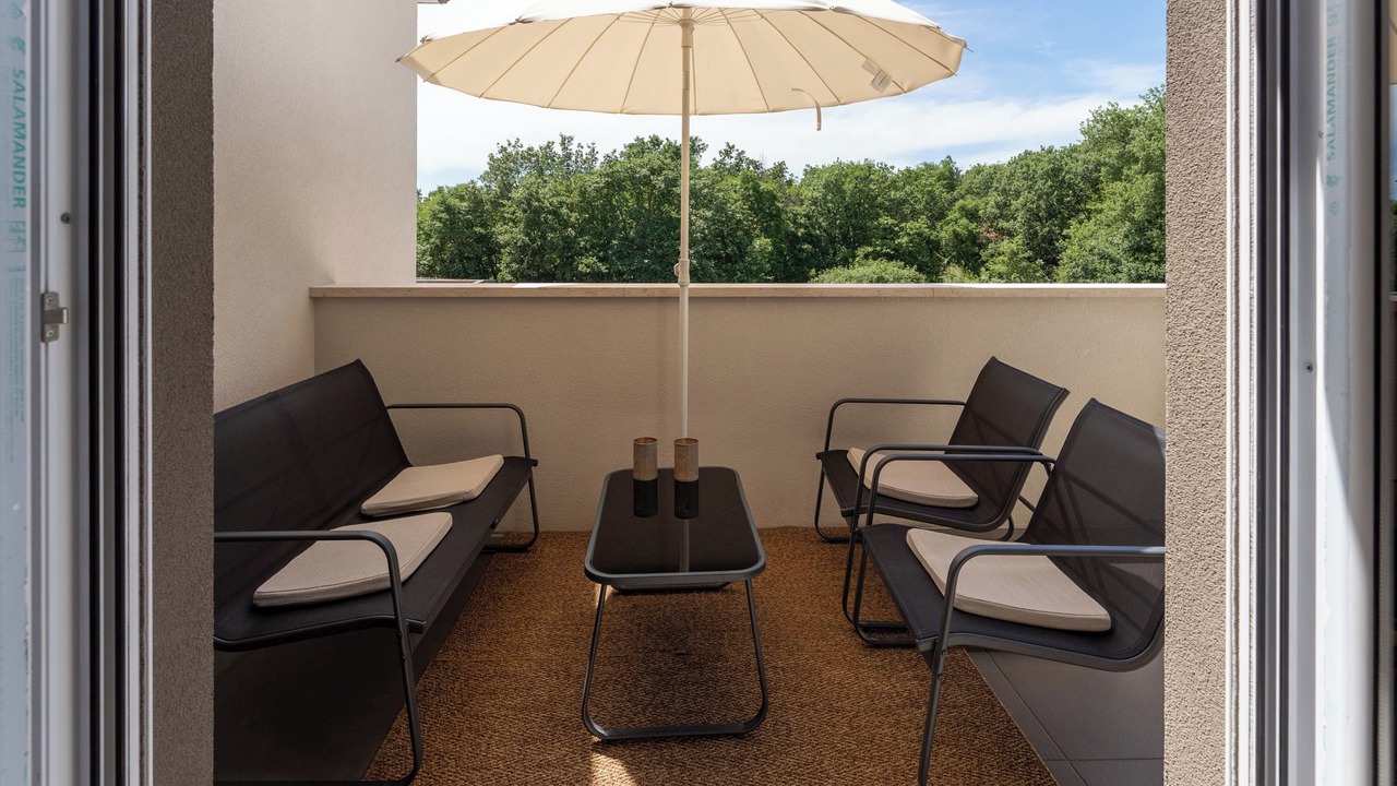 Photo of Outdoor in Fiorini