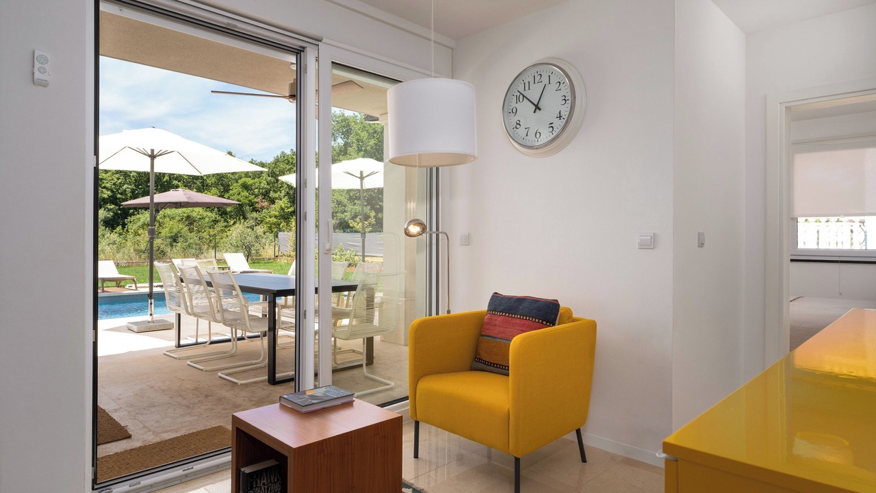 Photo of Others in Fiorini