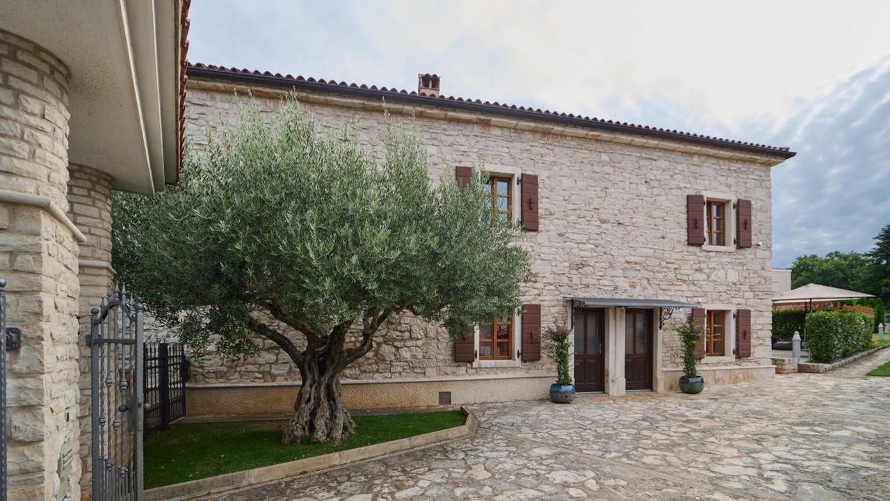 Photo of Outdoor in Vilanija