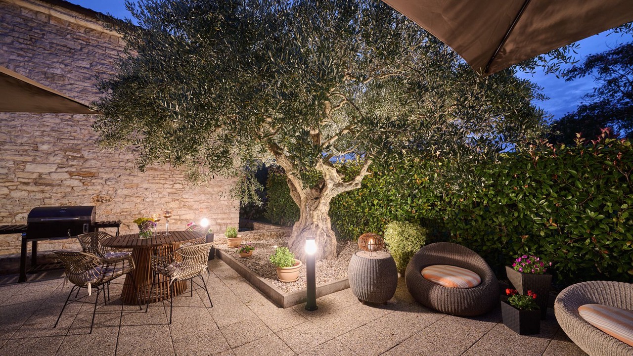 Photo of Outdoor in Vilanija