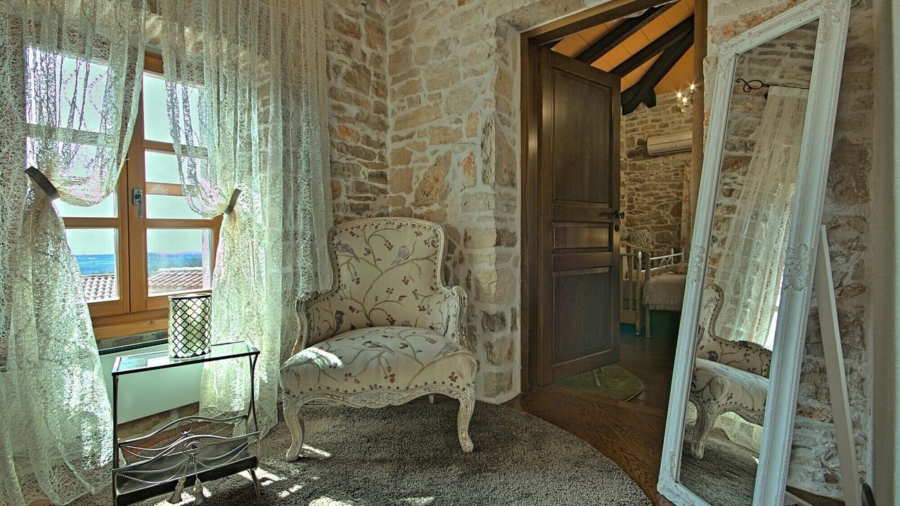 Photo of Others in Umag