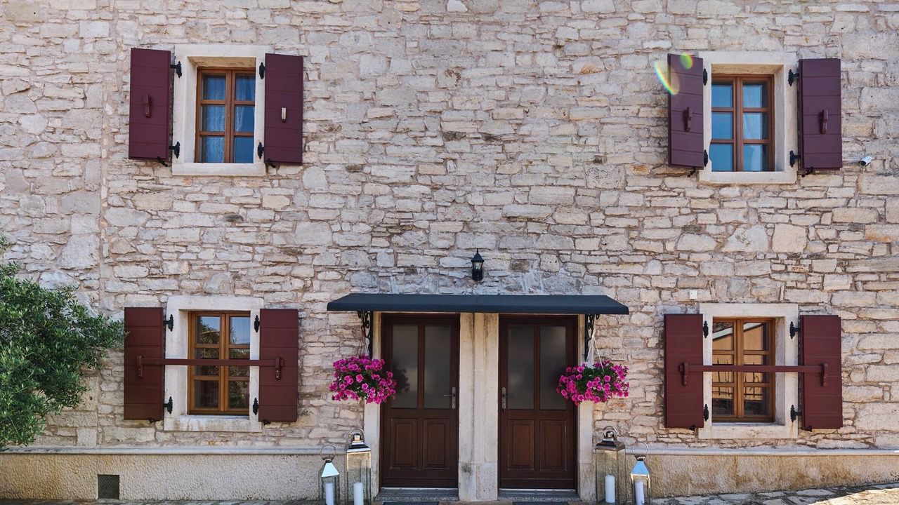 Photo of Outdoor in Umag