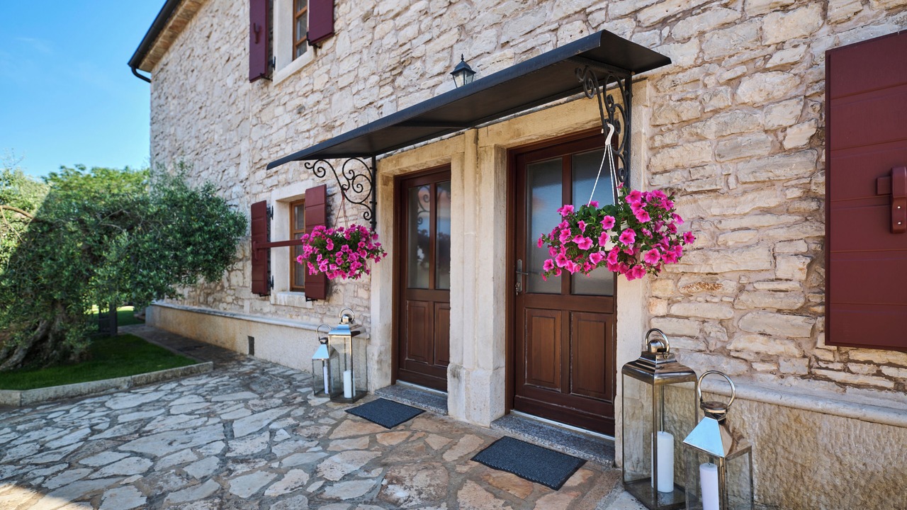 Photo of Outdoor in Umag