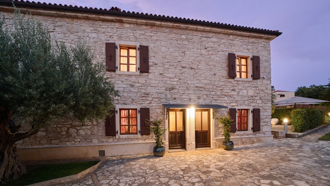 Photo of Outdoor in Vilanija