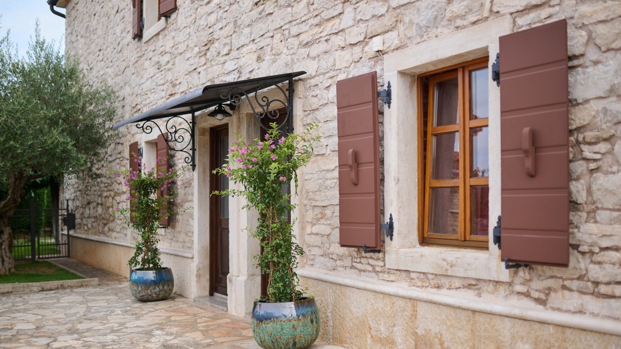 Photo of Outdoor in Vilanija