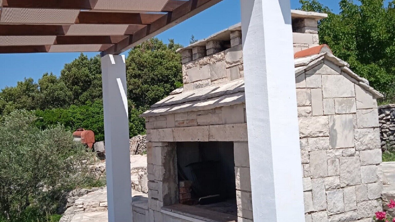 Photo of Outdoor in Zrnovo