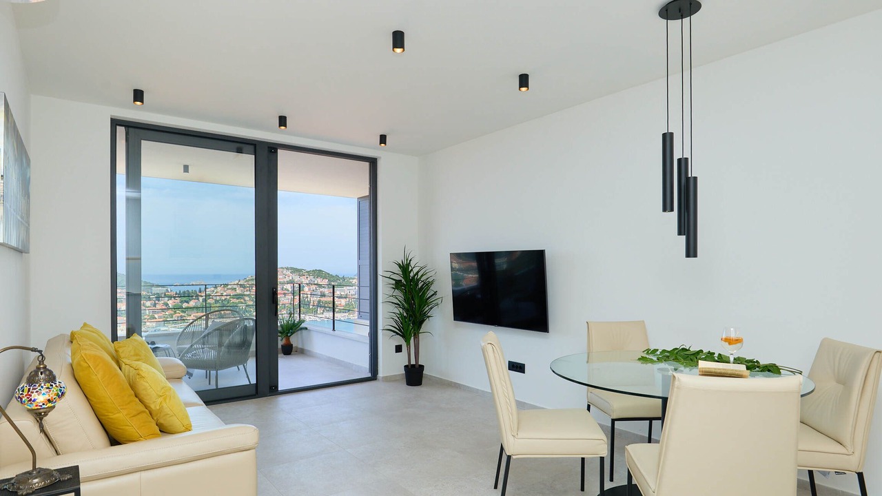 Photo of Livingroom in Gruz