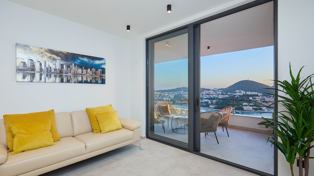 Photo of Livingroom in Gruz