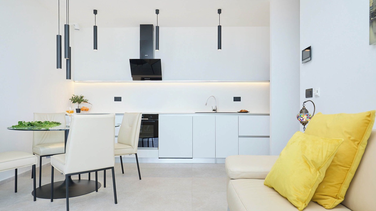 Photo of Livingroom in Gruz