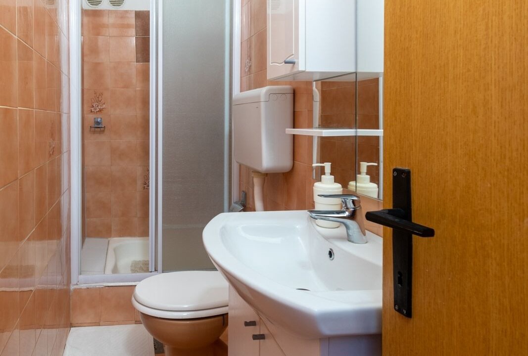 Photo of Bathroom in Lun