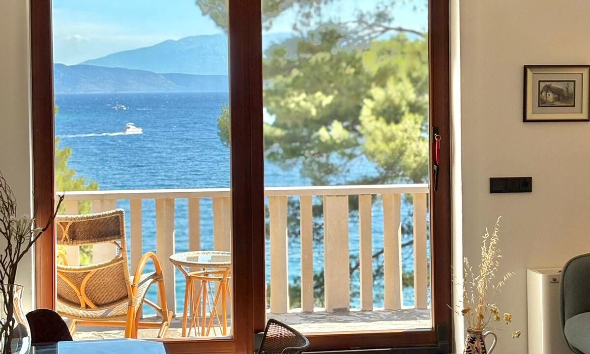 Photo of Others in Island Hvar
