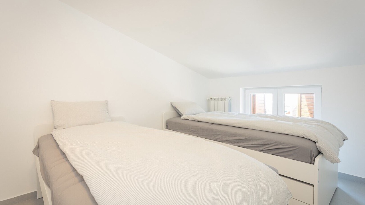 Photo of Bedroom in Segotici