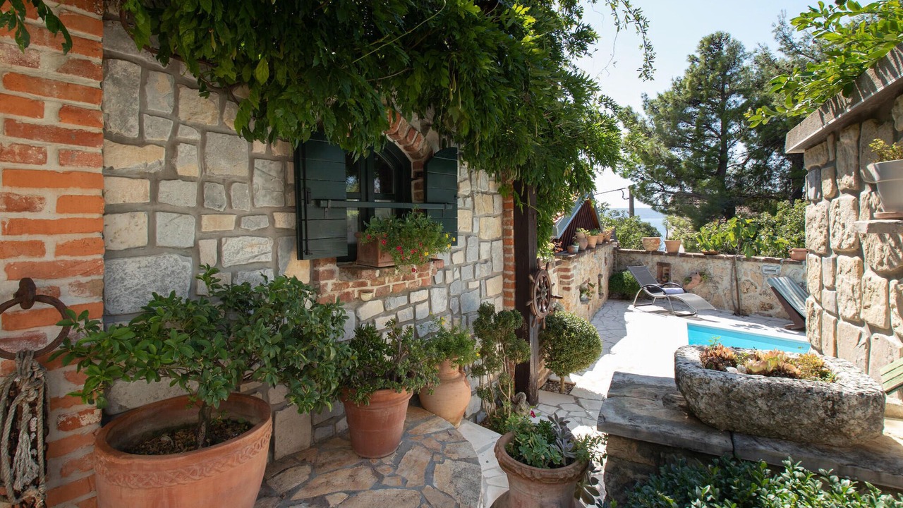 Photo of Outdoor in Maslenica