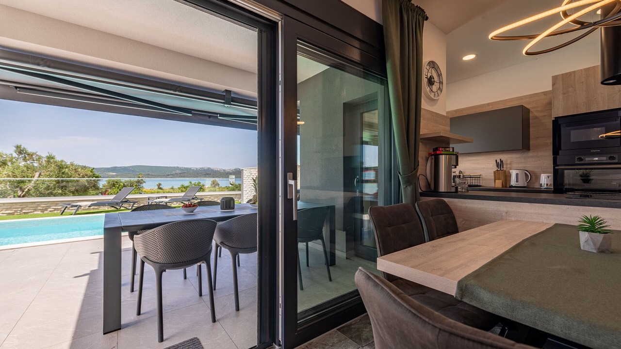 Photo of Others in Turanj