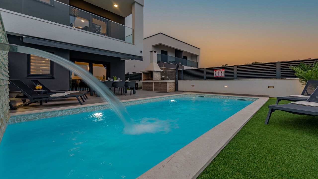 Photo of Outdoor in Turanj