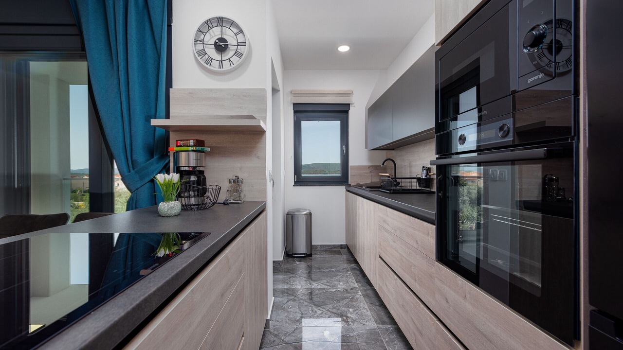 Photo of Others in Turanj