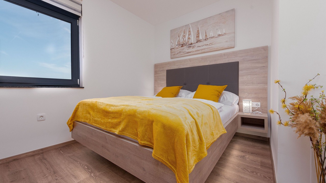 Photo of Others in Turanj