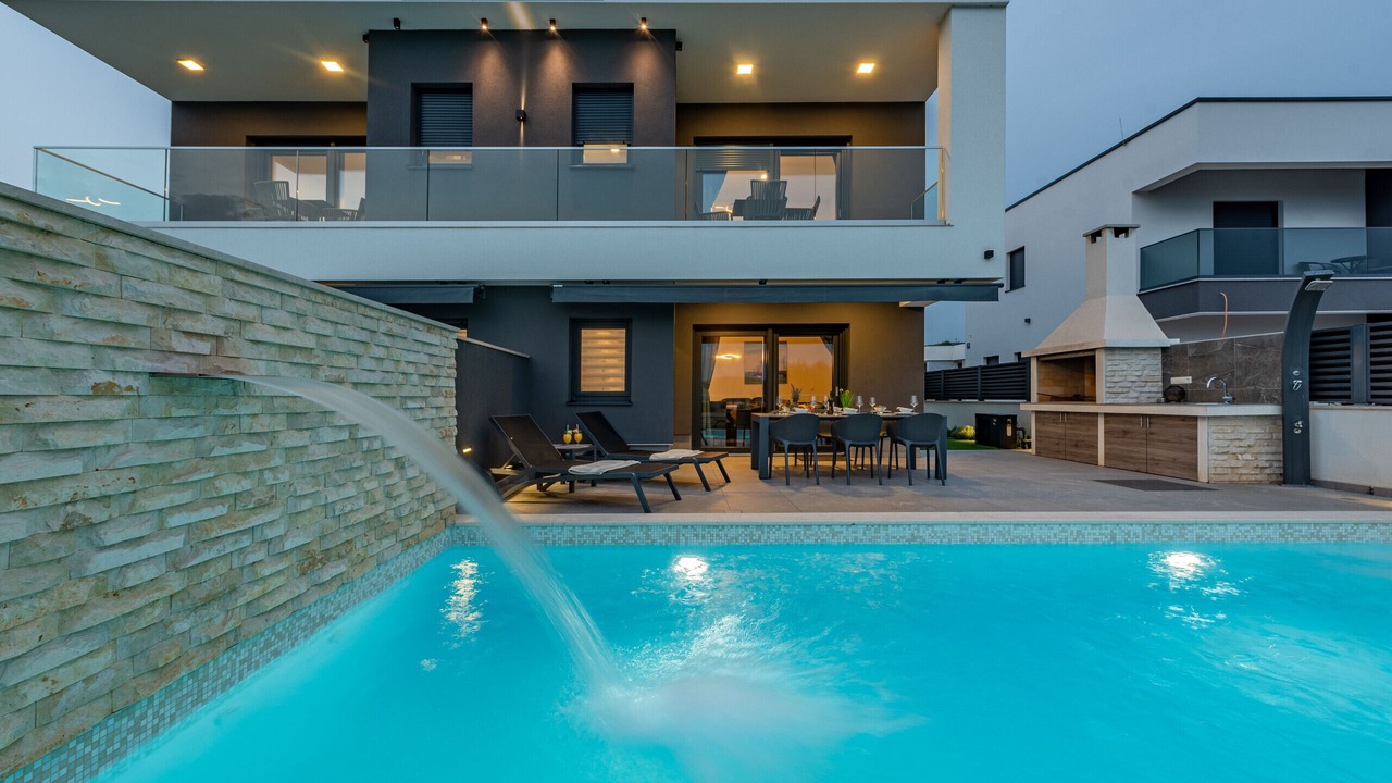 Photo of Outdoor in Turanj