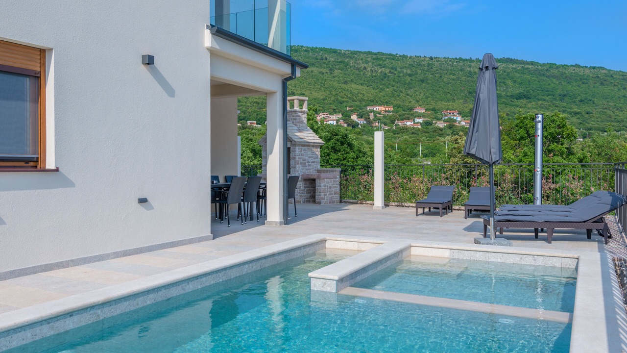 Photo of Outdoor in Viskovici