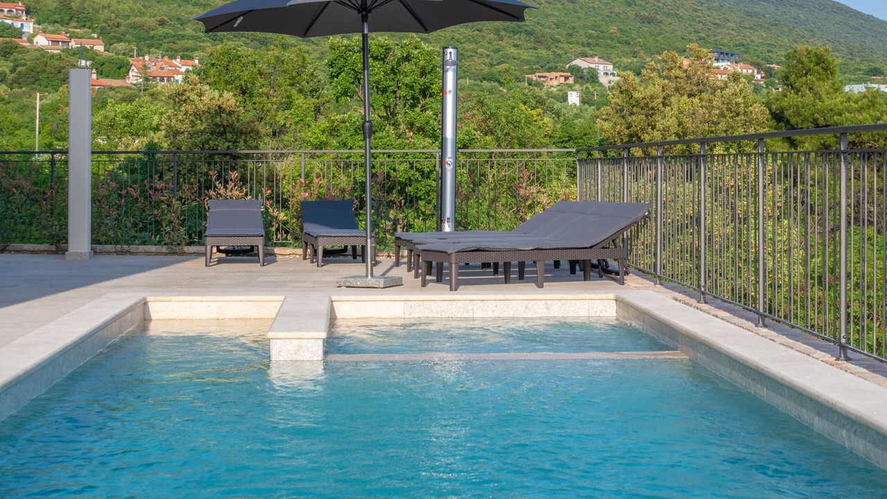 Photo of Outdoor in Viskovici