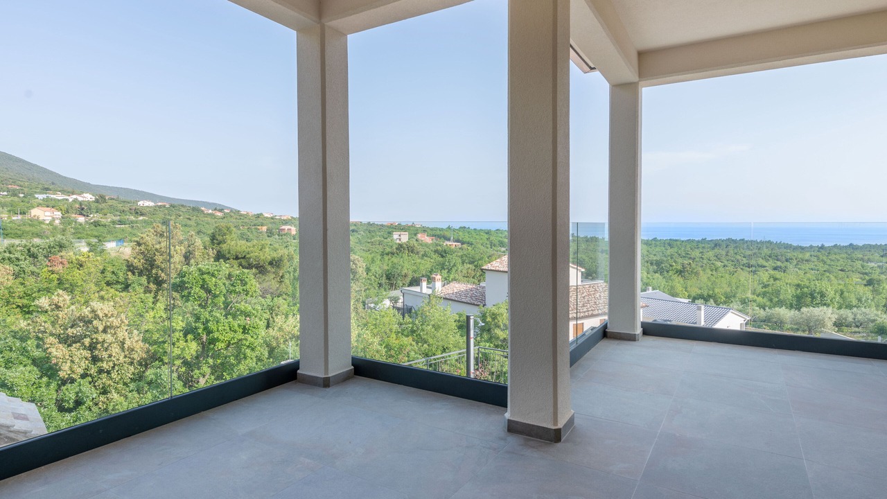 Photo of Others in Viskovici