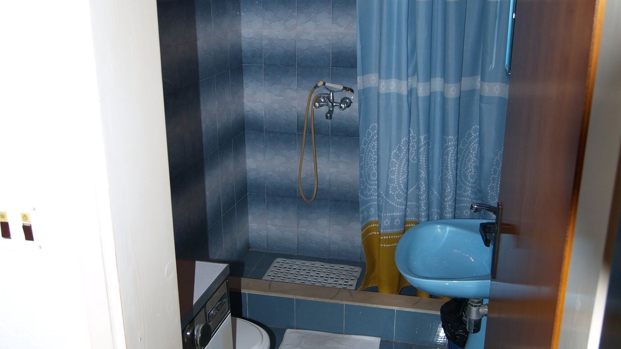 Photo of Bathroom in Sutivan