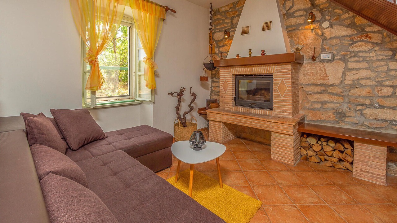 Photo of Bedroom in Sumber