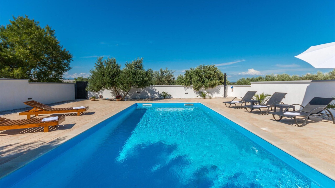 Photo of Outdoor in Biograd na Moru