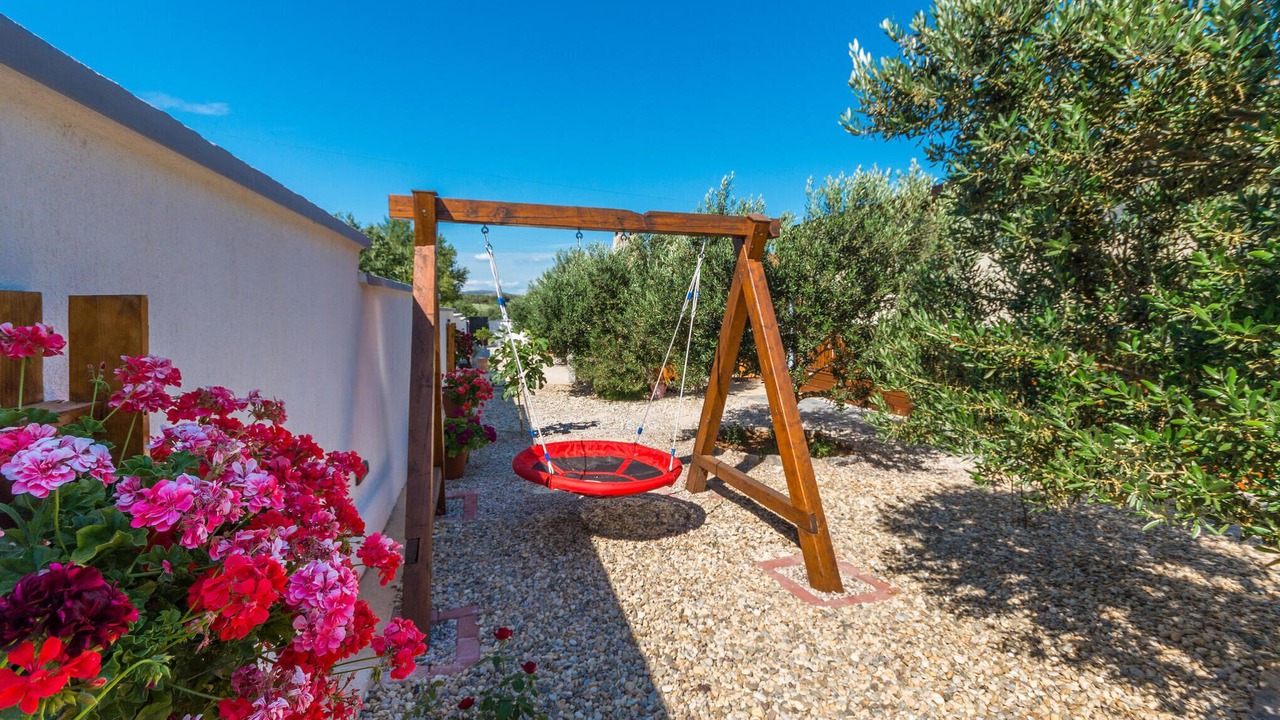 Photo of Outdoor in Biograd na Moru