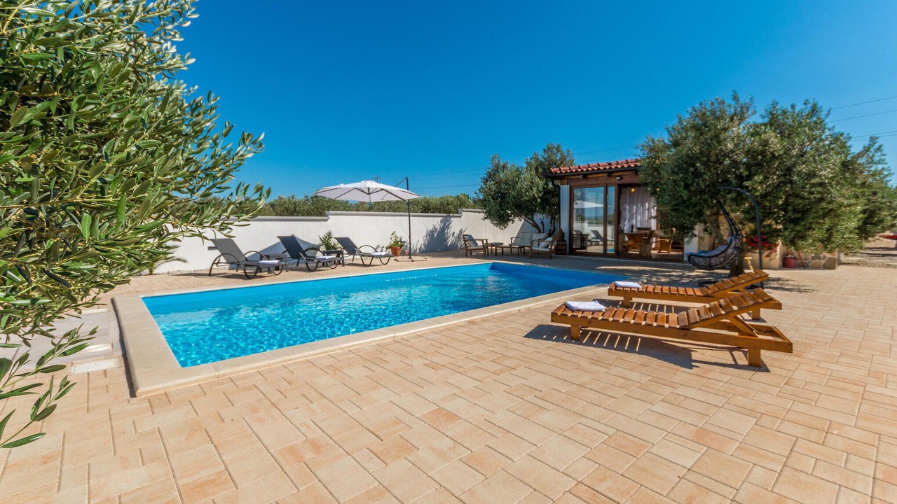 Photo of Outdoor in Biograd na Moru