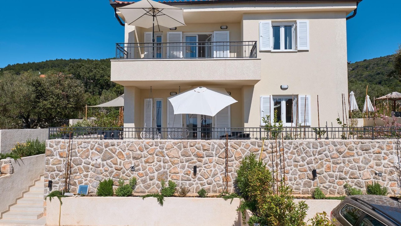 Photo of Outdoor in Miholascica