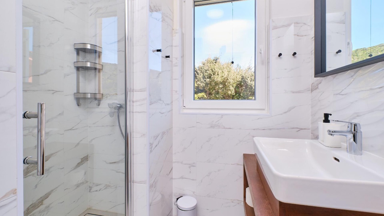 Photo of Bathroom in Miholascica