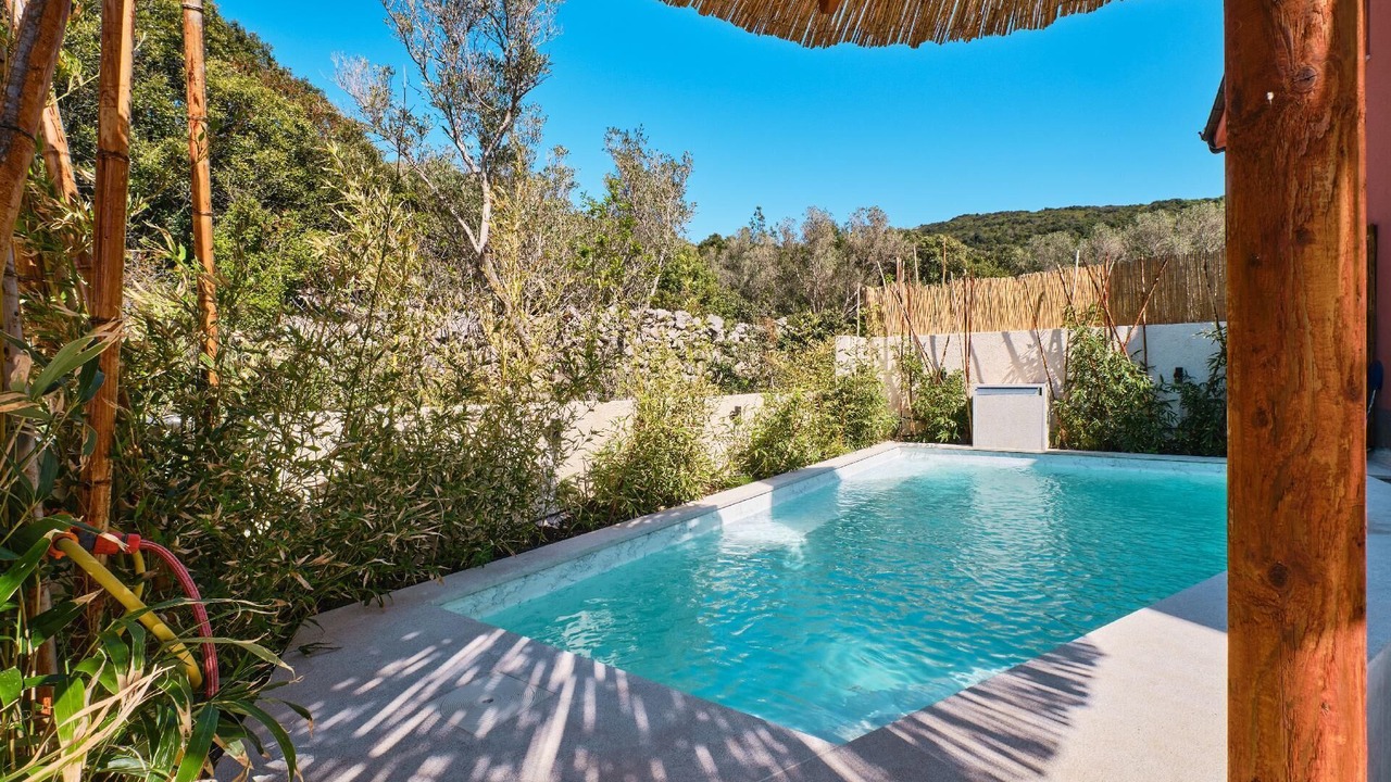 Photo of Outdoor in Miholascica