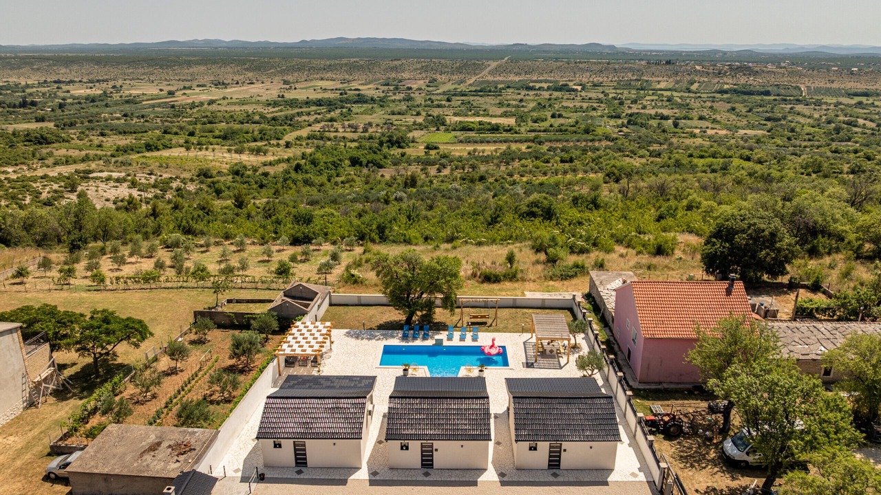 Photo of Outdoor in Benkovac