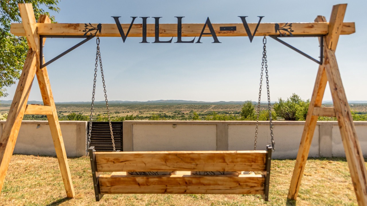 Photo of Outdoor in Benkovac