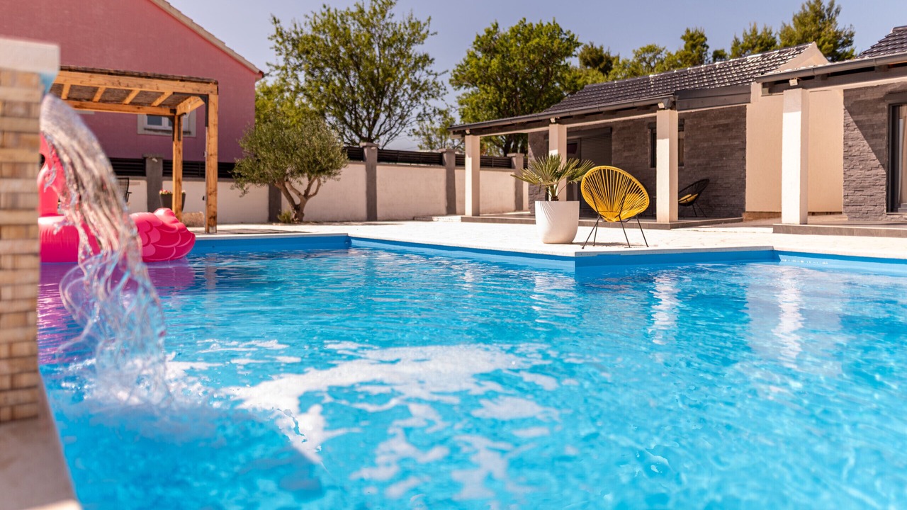 Photo of Outdoor in Benkovac