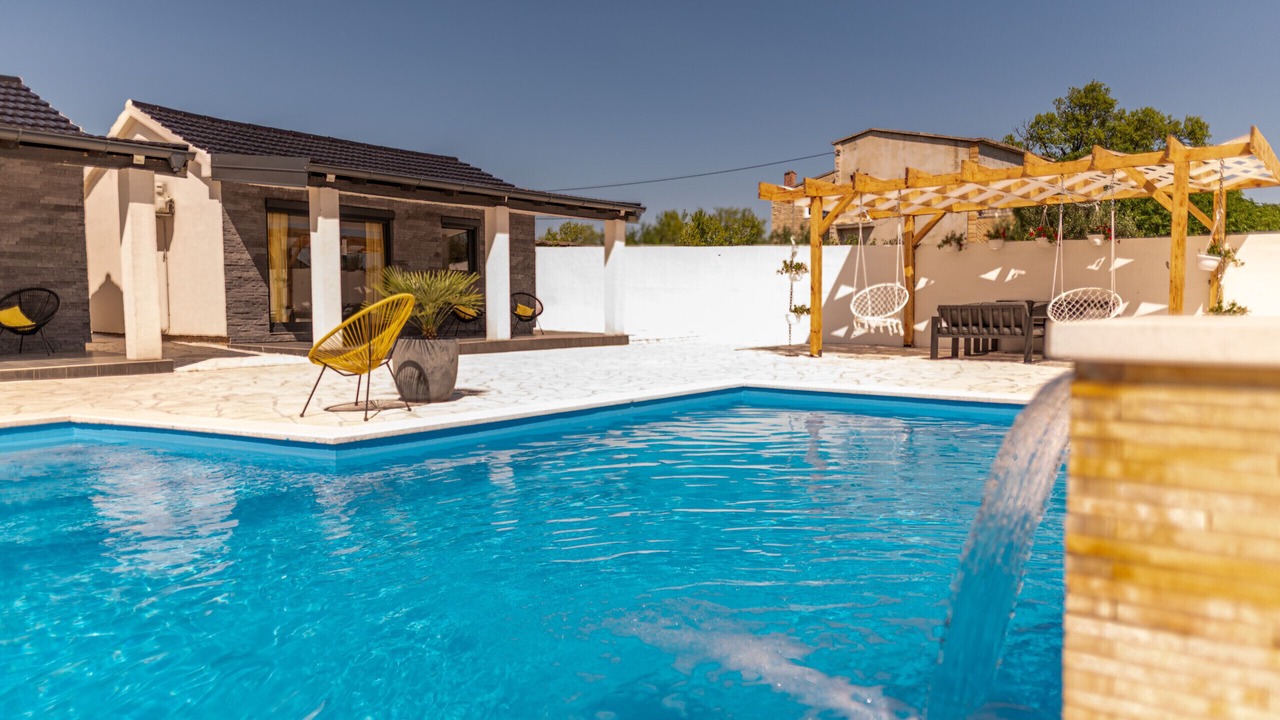 Photo of Outdoor in Benkovac