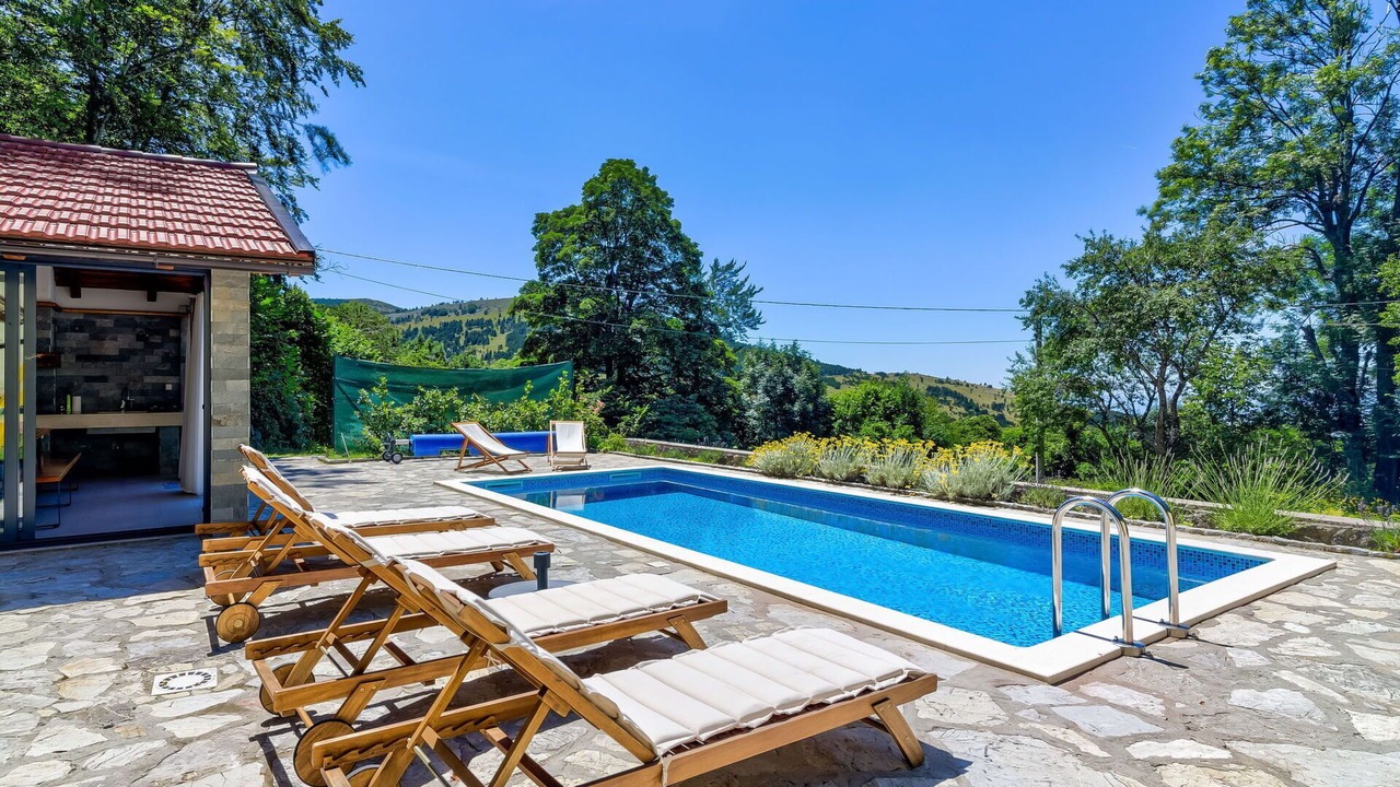 Photo of Outdoor in Senj