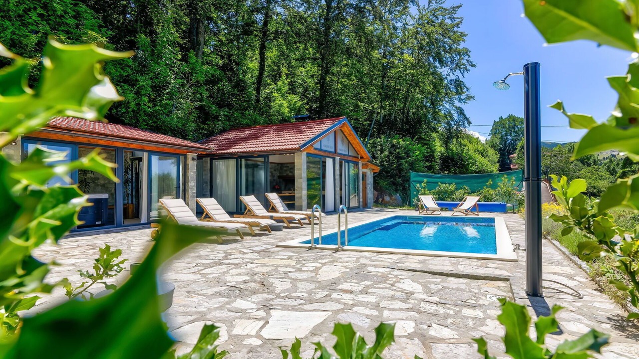 Photo of Outdoor in Senj